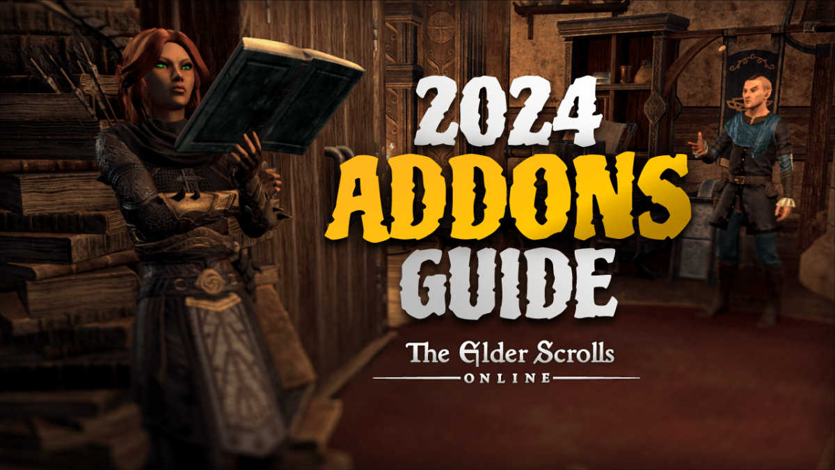 Azurah Addon Settings Guide for The Elder Scrolls Online&nbsp;(2024)