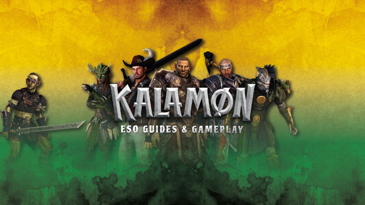 Channel Update for&nbsp;2026